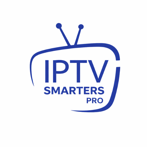 متجر IPTV